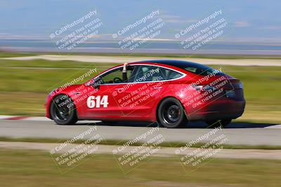 media/Apr-02-2023-Speed Ventures (Sun) [[5e759f4fdb]]/5-Tesla corsa A/session 1 Sweeper/